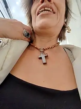 sexymarilyncolombia online show from September 26, 2025, 12:31 pm