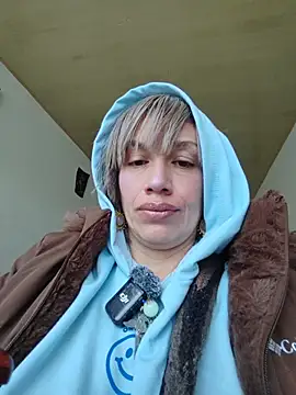 sexymarilyncolombia online show from March 31, 2026, 1:55 pm