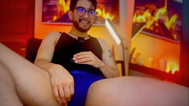  DANTE BIGASS online show from September 14, 2025, 11:53 am