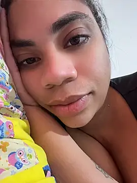 morenadabuceta online show from May 20, 2026, 6:36 pm