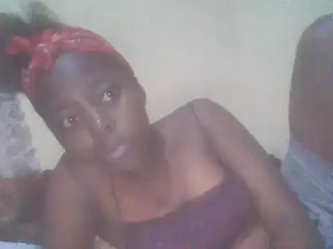 sexygrace1 online show from February 14, 2025, 2:39 am