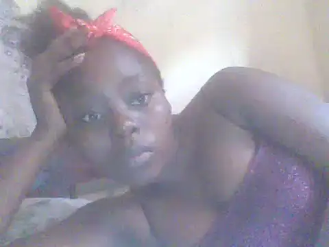 sexygrace1 online show from February 14, 2025, 8:31 am