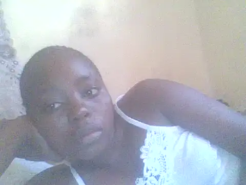 sexygrace1 online show from February 15, 2025, 5:30 am