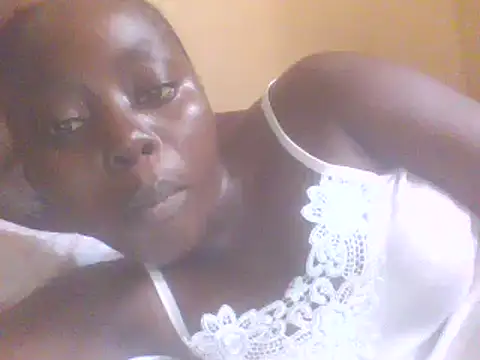 sexygrace1 online show from February 15, 2025, 8:33 am