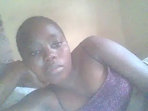 sexygrace1 online show from February 17, 2025, 4:53 am