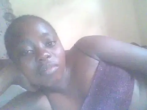 sexygrace1 online show from February 18, 2025, 8:27 am