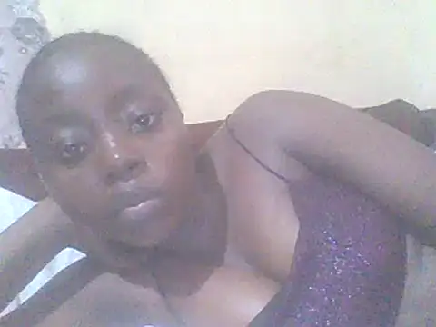 sexygrace1 online show from February 18, 2025, 3:21 pm