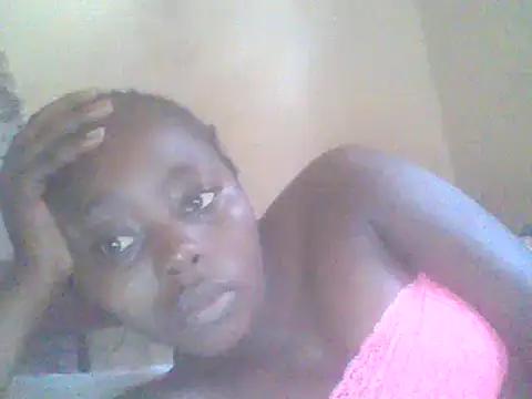 sexygrace1 online show from February 19, 2025, 5:49 am