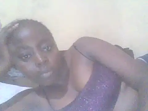 sexygrace1 online show from February 19, 2025, 3:27 pm