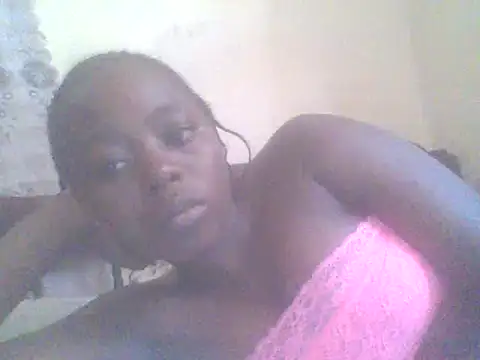 sexygrace1 online show from February 20, 2025, 5:33 am