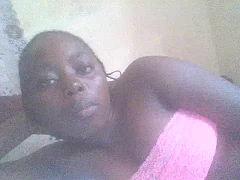 sexygrace1 online show from February 20, 2025, 8:39 am