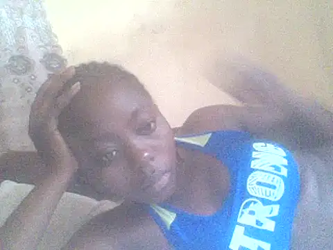 sexygrace1 online show from February 21, 2025, 5:56 am