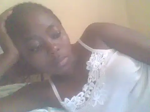 sexygrace1 online show from February 22, 2025, 5:23 am