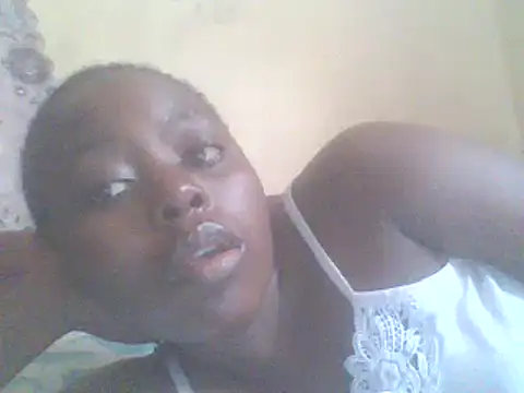 sexygrace1 online show from February 22, 2025, 8:29 am