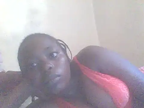 sexygrace1 online show from February 24, 2025, 5:11 am