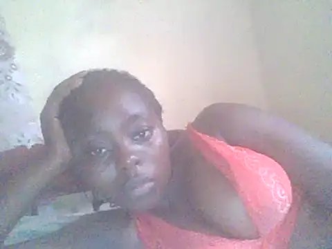 sexygrace1 online show from February 24, 2025, 8:17 am