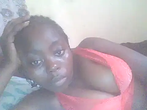 sexygrace1 online show from February 24, 2025, 11:21 am