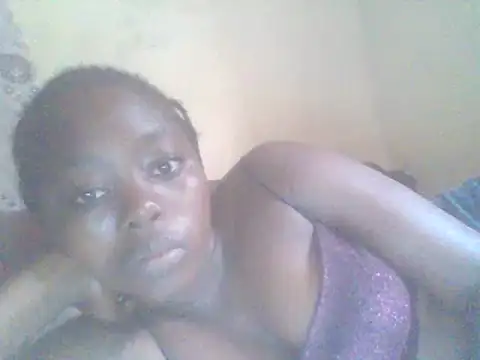 sexygrace1 online show from February 25, 2025, 5:30 am