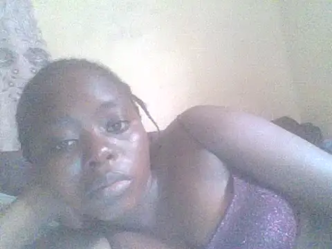 sexygrace1 online show from February 25, 2025, 8:36 am