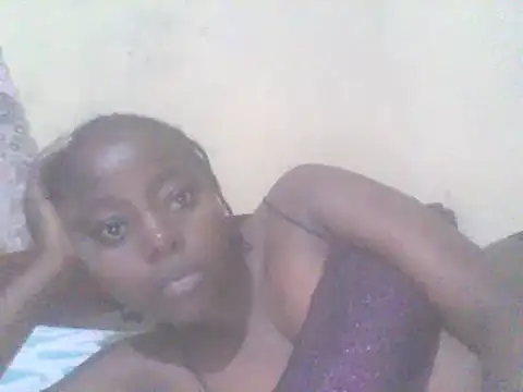 sexygrace1 online show from February 26, 2025, 2:37 am