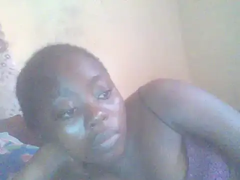 sexygrace1 online show from February 26, 2025, 9:10 am