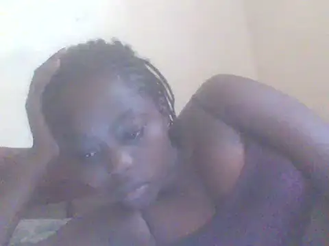 sexygrace1 online show from February 27, 2025, 5:24 am