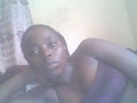 sexygrace1 online show from March 1, 2025, 9:29 am