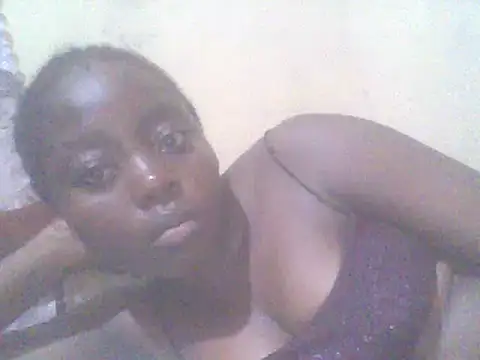 sexygrace1 online show from March 3, 2025, 9:37 pm