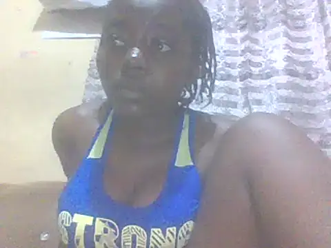 sexygrace1 online show from March 4, 2025, 9:54 pm