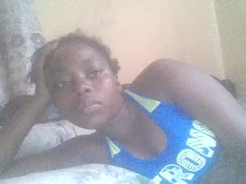 sexygrace1 online show from March 11, 2025, 8:41 am