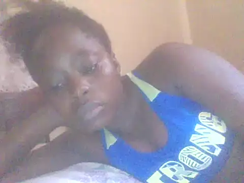 sexygrace1 online show from March 14, 2025, 8:10 am