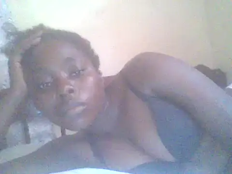 sexygrace1 online show from March 17, 2025, 5:23 am