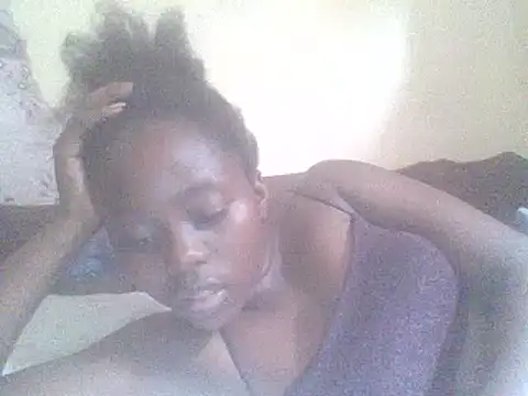 sexygrace1 online show from March 19, 2025, 7:29 am