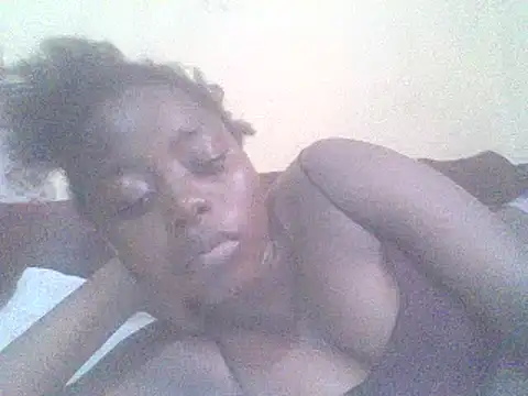 sexygrace1 online show from March 19, 2025, 2:02 pm