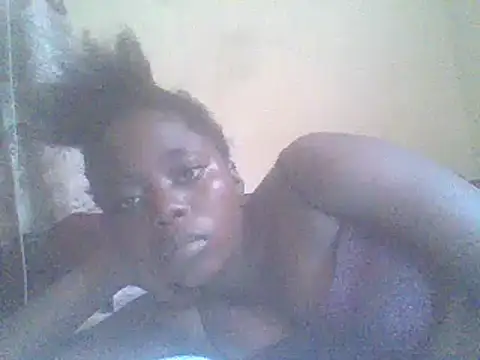 sexygrace1 online show from March 20, 2025, 10:32 am