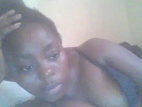 sexygrace1 online show from March 21, 2025, 5:54 am