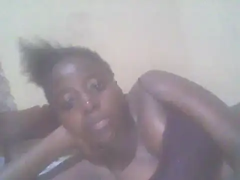 sexygrace1 online show from March 22, 2025, 2:48 am