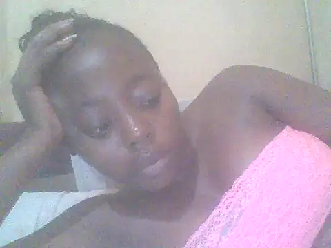 sexygrace1 online show from September 9, 2025, 5:40 am