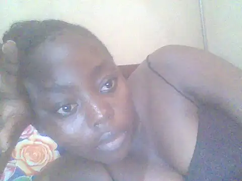 sexygrace1 online show from September 17, 2025, 6:48 am