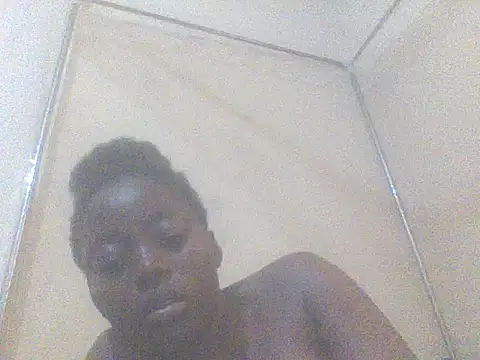 sexygrace1 online show from September 29, 2025, 5:01 am