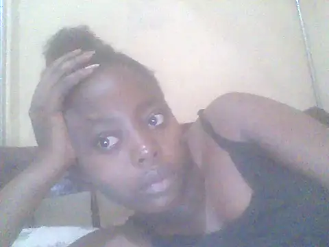 sexygrace1 online show from October 7, 2025, 4:42 am