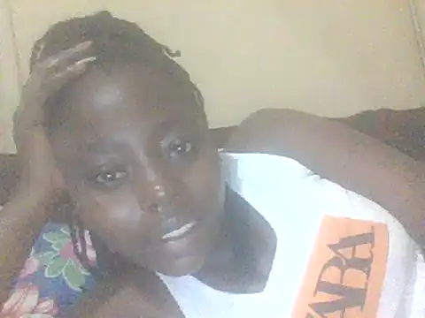 sexygrace1 online show from November 4, 2025, 3:05 am