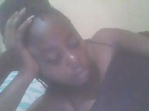 sexygrace1 online show from November 7, 2025, 3:50 am