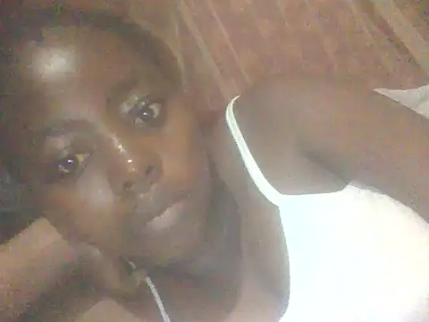 sexygrace1 online show from January 8, 2026, 6:16 am