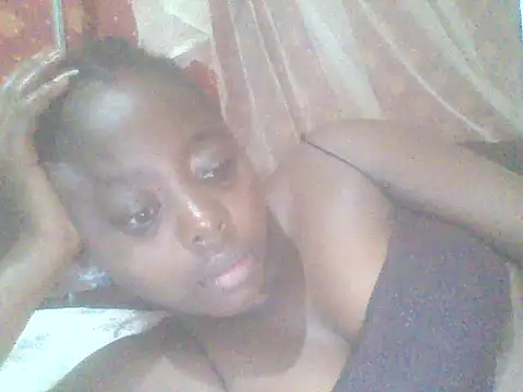 sexygrace1 online show from February 2, 2026, 4:00 am