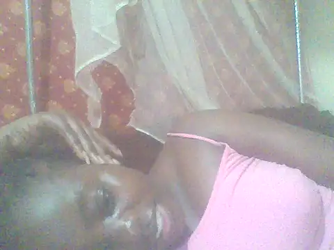 sexygrace1 online show from February 2, 2026, 4:06 pm