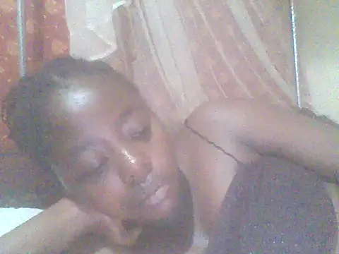 sexygrace1 online show from February 3, 2026, 3:15 am