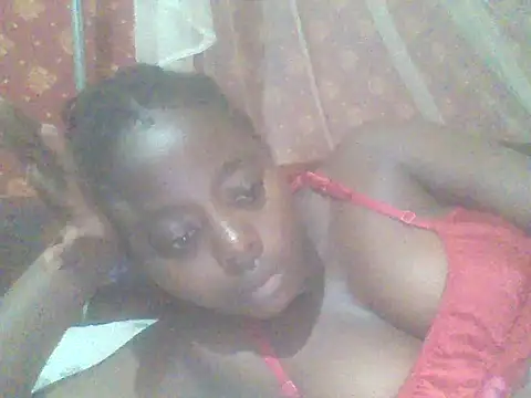 sexygrace1 online show from February 7, 2026, 4:38 am