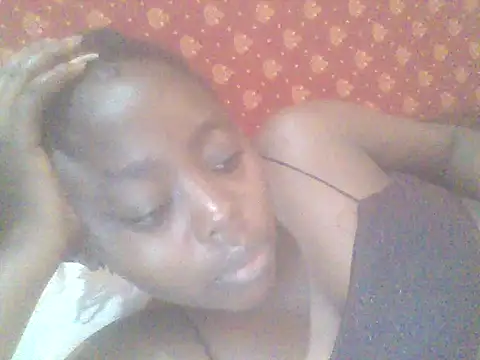 sexygrace1 online show from February 19, 2026, 5:03 am