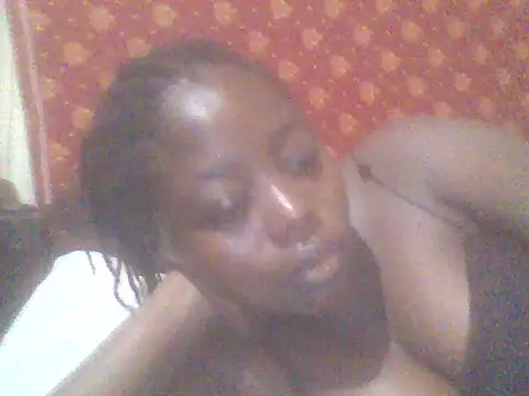 sexygrace1 online show from March 23, 2026, 4:49 am